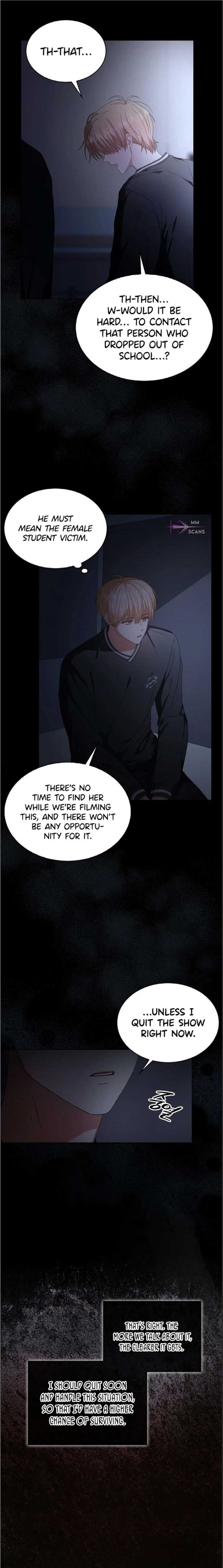 Page https://readmanhwaverse.com/images/debut-or-die/chapter-59/27.jpg