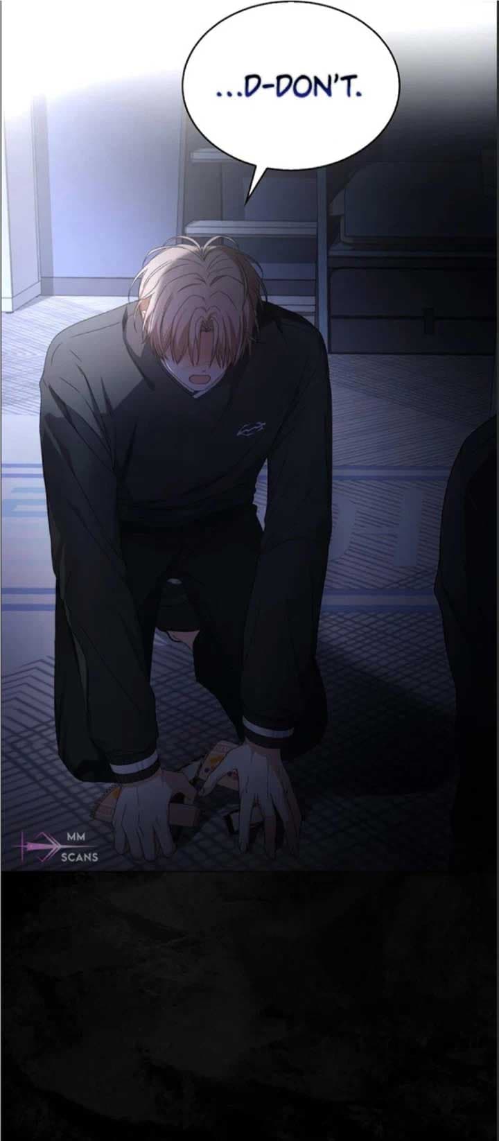 Page https://readmanhwaverse.com/images/debut-or-die/chapter-59/29.jpg