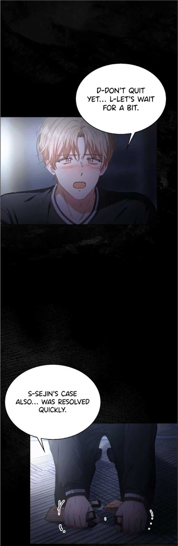Page https://readmanhwaverse.com/images/debut-or-die/chapter-59/30.jpg