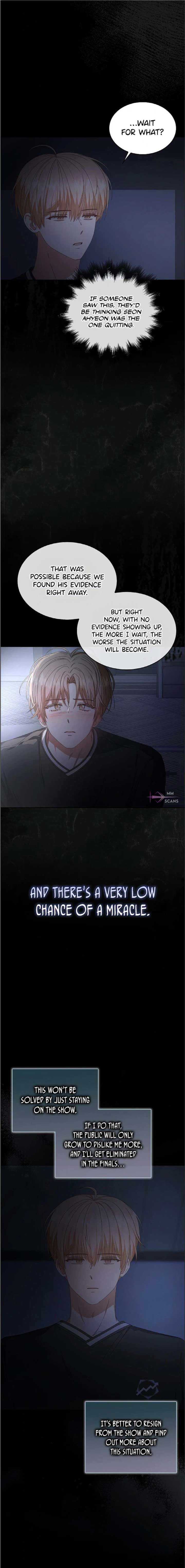 Page https://readmanhwaverse.com/images/debut-or-die/chapter-59/31.jpg