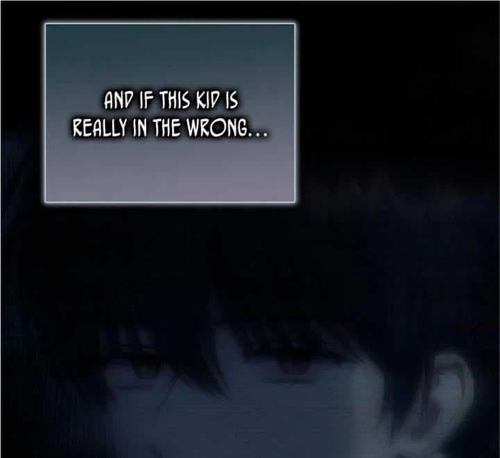 Page https://readmanhwaverse.com/images/debut-or-die/chapter-59/32.jpg