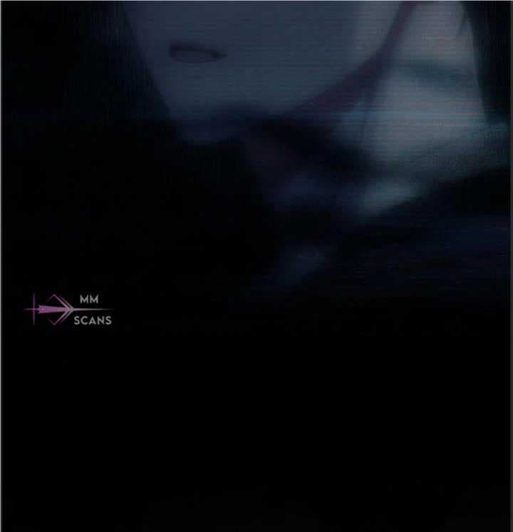 Page https://readmanhwaverse.com/images/debut-or-die/chapter-59/33.jpg