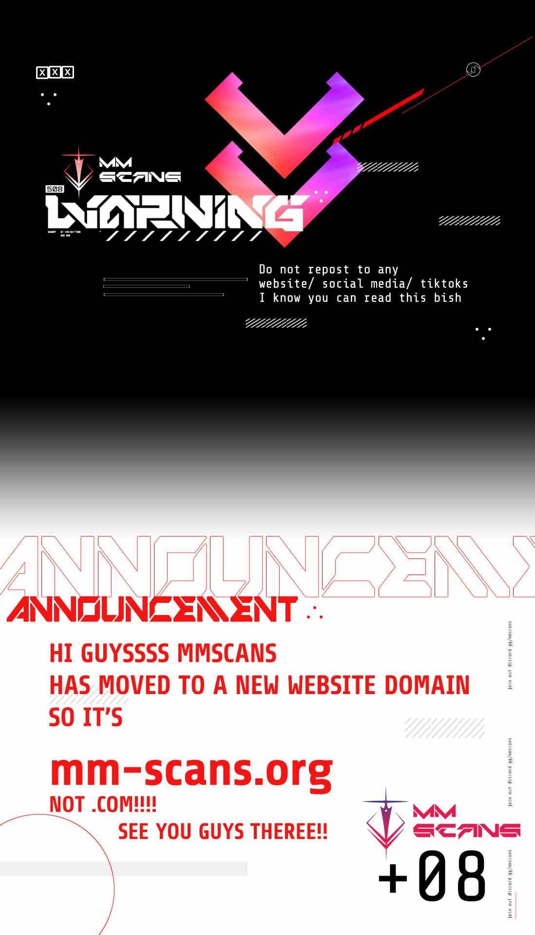 Page https://readmanhwaverse.com/images/debut-or-die/chapter-6/002.jpg