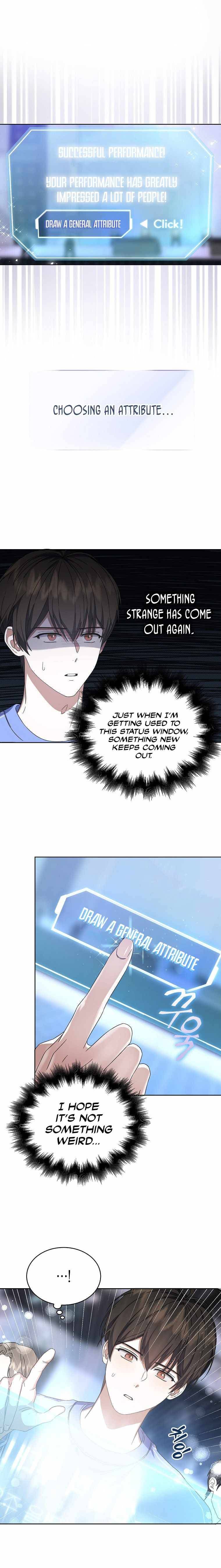 Page https://readmanhwaverse.com/images/debut-or-die/chapter-6/003.jpg