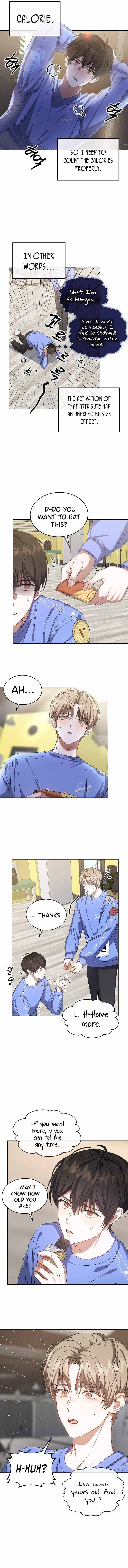 Page https://readmanhwaverse.com/images/debut-or-die/chapter-6/010.jpg