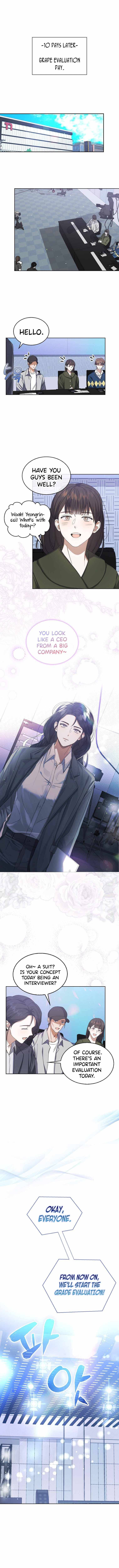 Page https://readmanhwaverse.com/images/debut-or-die/chapter-6/013.jpg