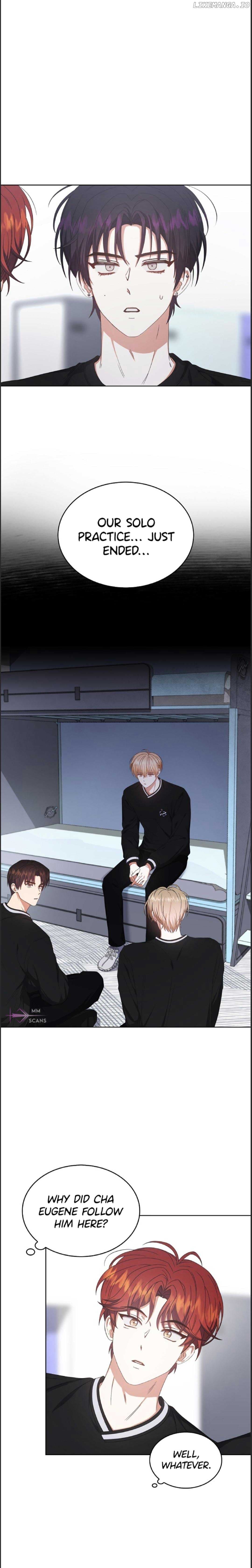 Page https://readmanhwaverse.com/images/debut-or-die/chapter-60/01.jpg