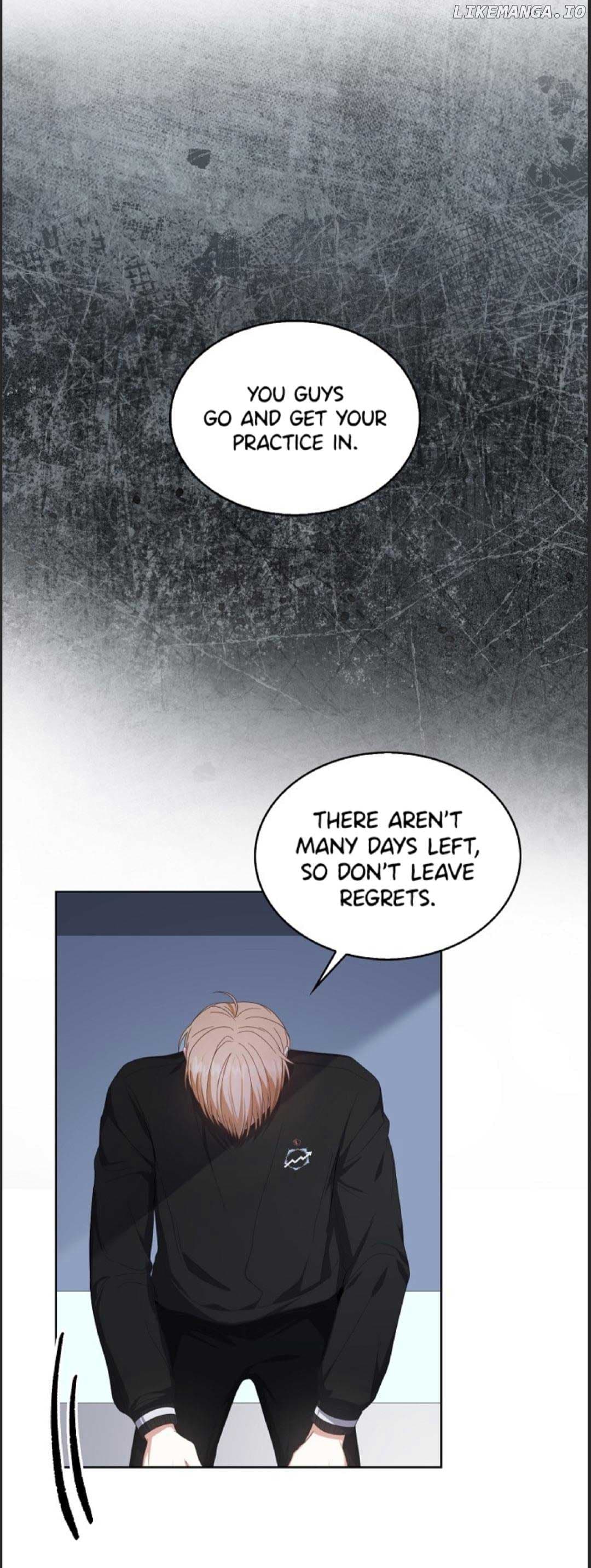 Page https://readmanhwaverse.com/images/debut-or-die/chapter-60/04.jpg