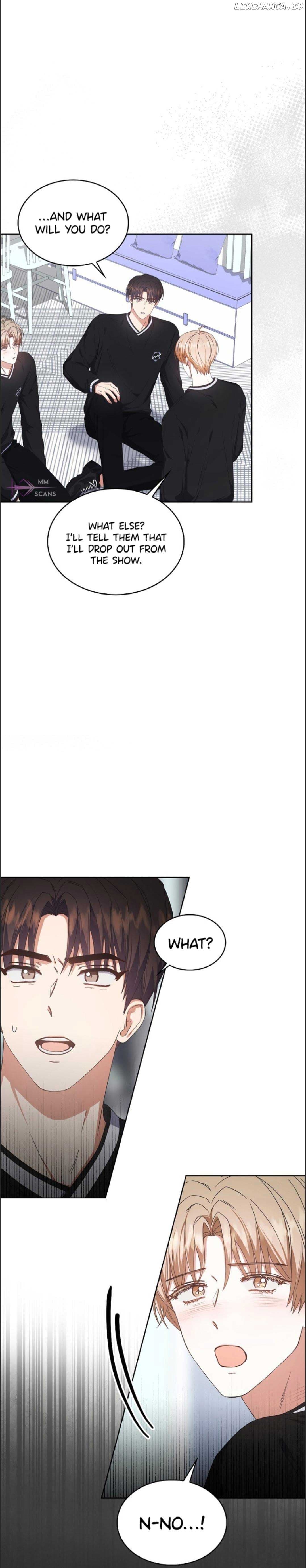 Page https://readmanhwaverse.com/images/debut-or-die/chapter-60/05.jpg