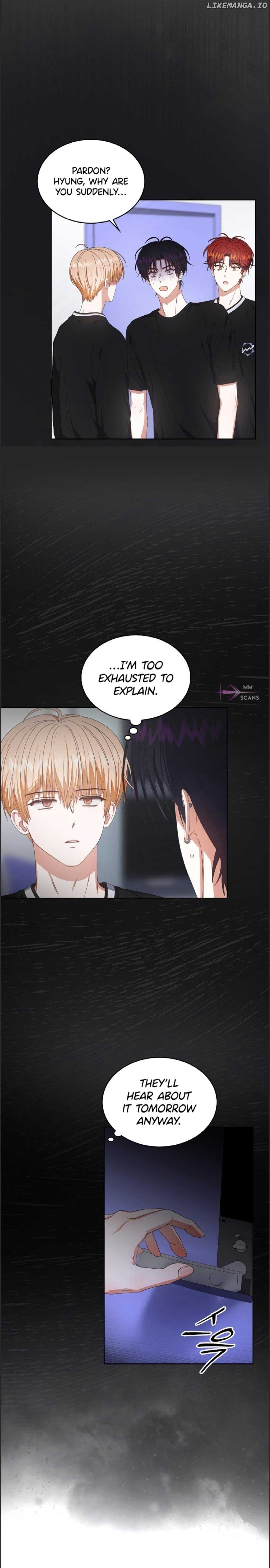 Page https://readmanhwaverse.com/images/debut-or-die/chapter-60/06.jpg