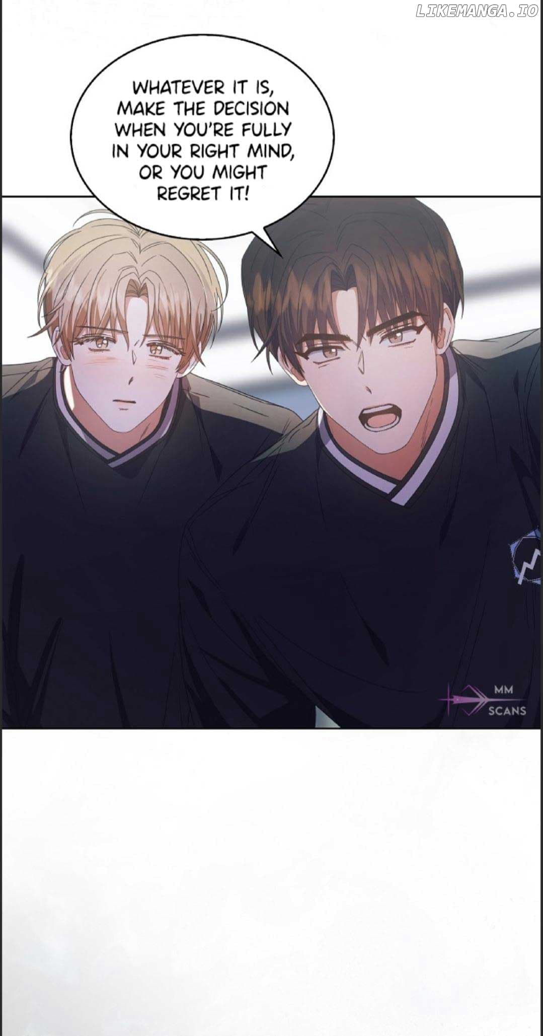 Page https://readmanhwaverse.com/images/debut-or-die/chapter-60/08.jpg