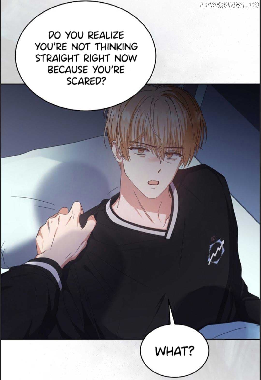 Page https://readmanhwaverse.com/images/debut-or-die/chapter-60/09.jpg