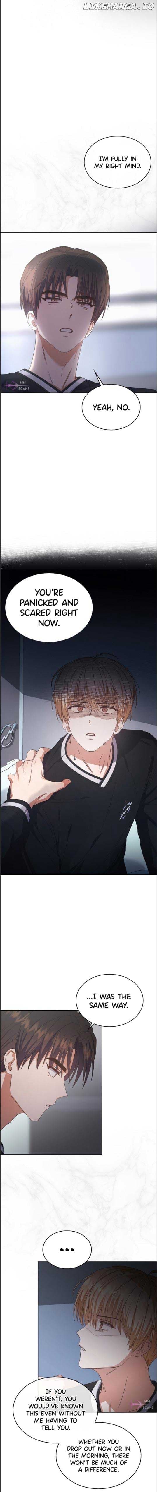Page https://readmanhwaverse.com/images/debut-or-die/chapter-60/10.jpg