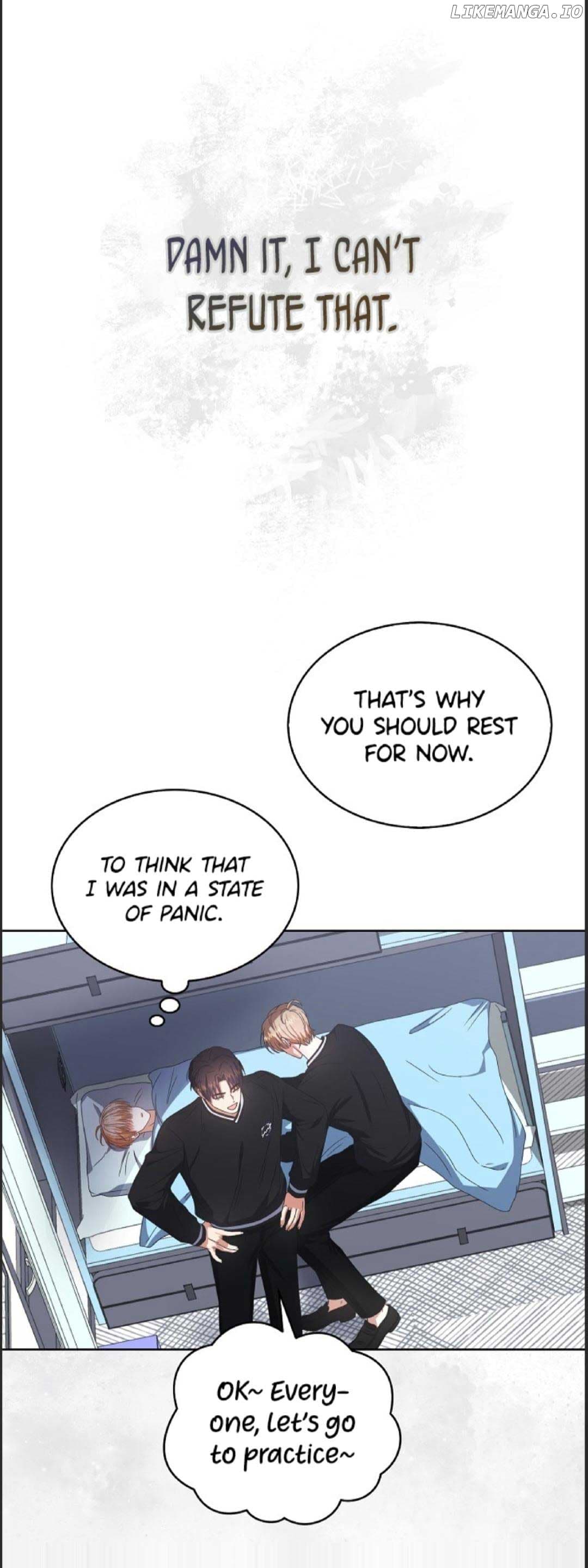 Page https://readmanhwaverse.com/images/debut-or-die/chapter-60/11.jpg