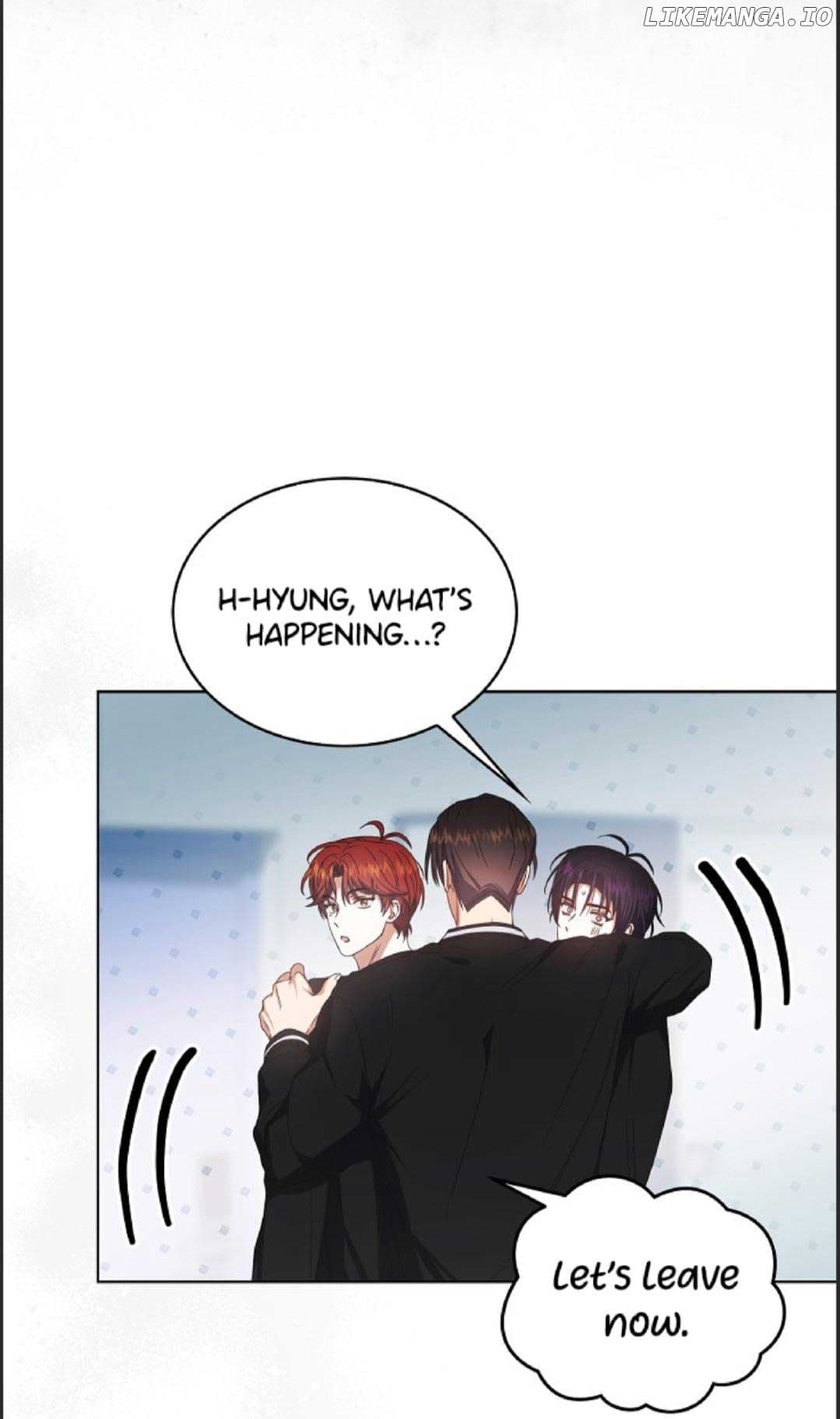 Page https://readmanhwaverse.com/images/debut-or-die/chapter-60/12.jpg