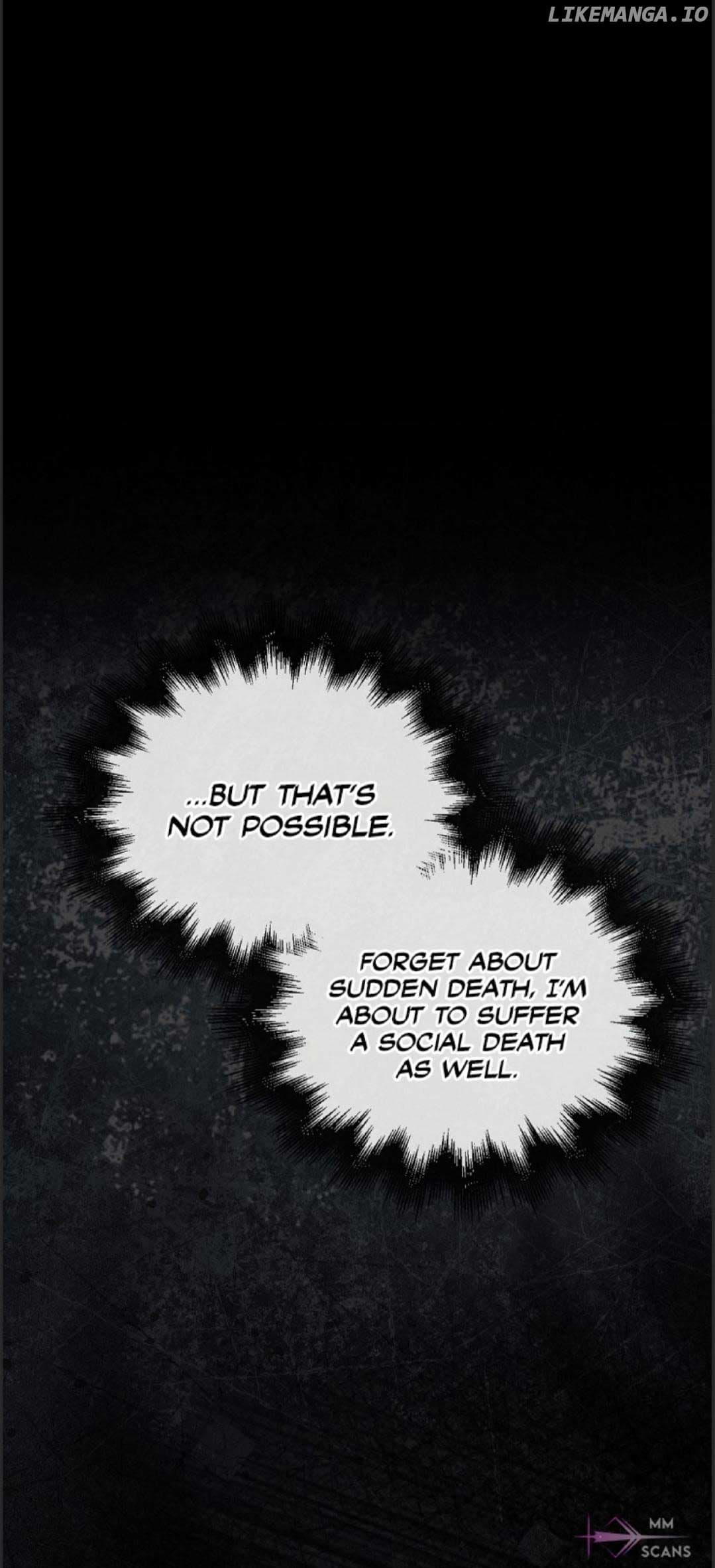 Page https://readmanhwaverse.com/images/debut-or-die/chapter-60/14.jpg