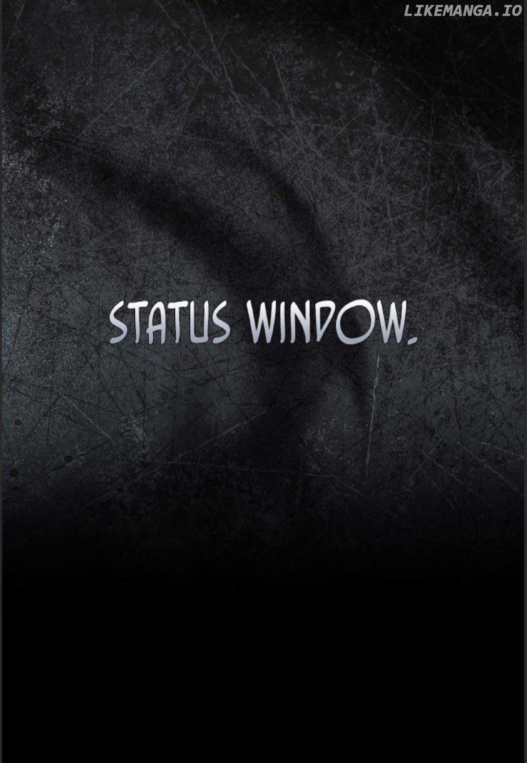 Page https://readmanhwaverse.com/images/debut-or-die/chapter-60/16.jpg