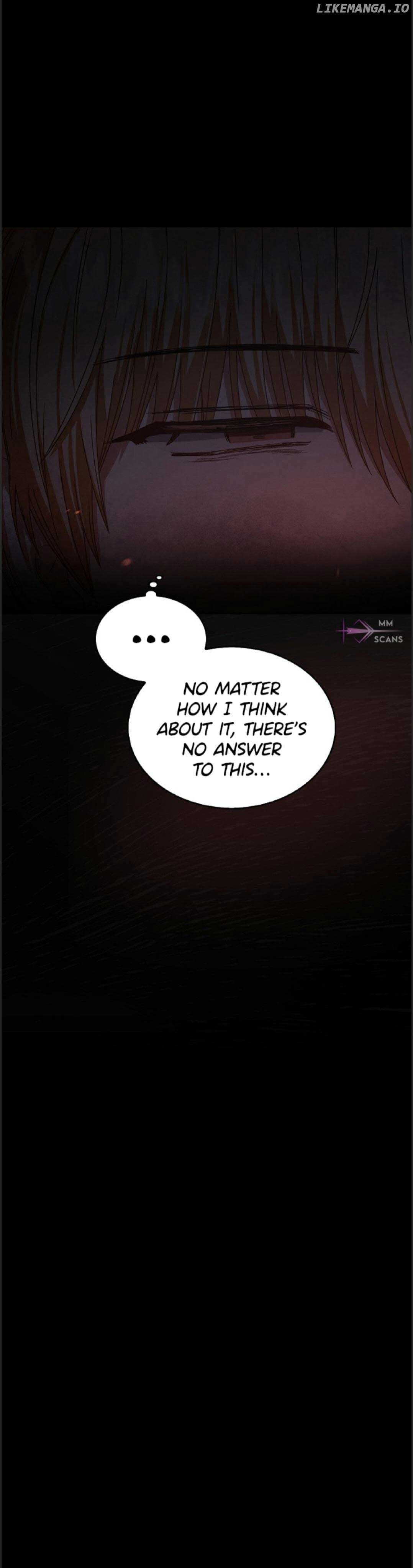 Page https://readmanhwaverse.com/images/debut-or-die/chapter-60/18.jpg