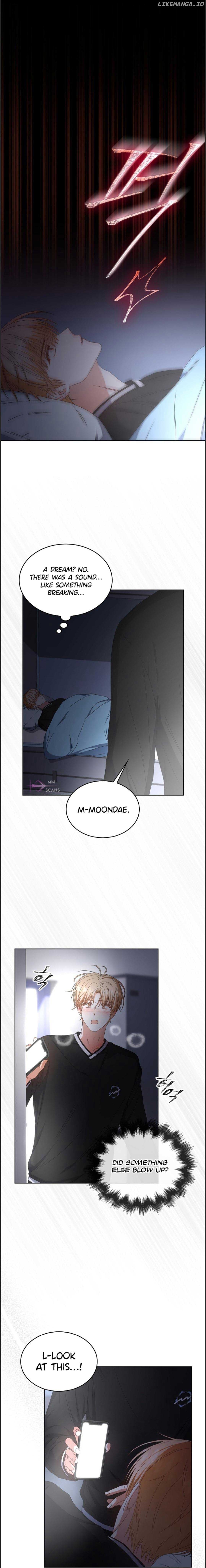 Page https://readmanhwaverse.com/images/debut-or-die/chapter-60/19.jpg