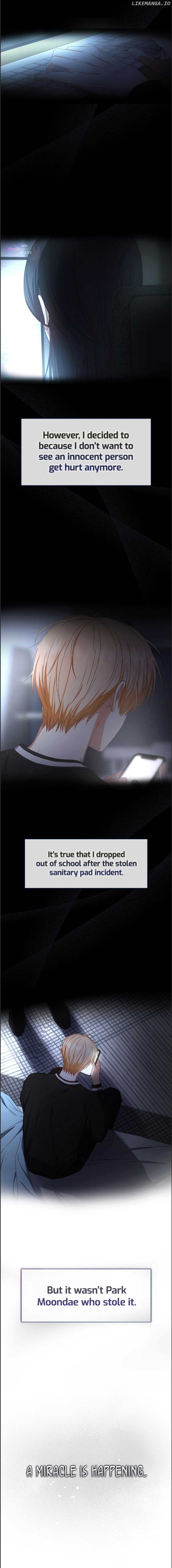 Page https://readmanhwaverse.com/images/debut-or-die/chapter-60/22.jpg