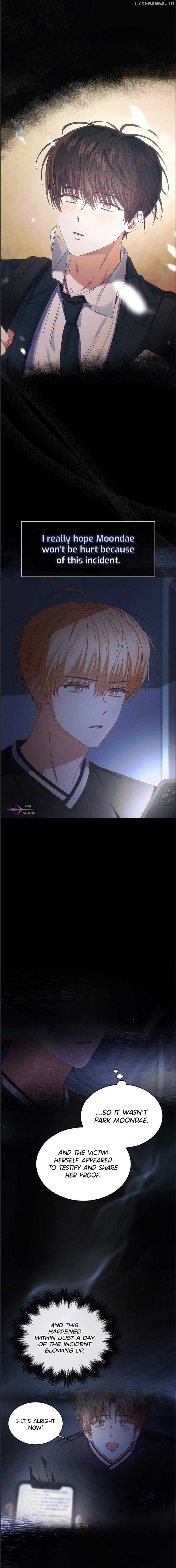 Page https://readmanhwaverse.com/images/debut-or-die/chapter-60/25.jpg