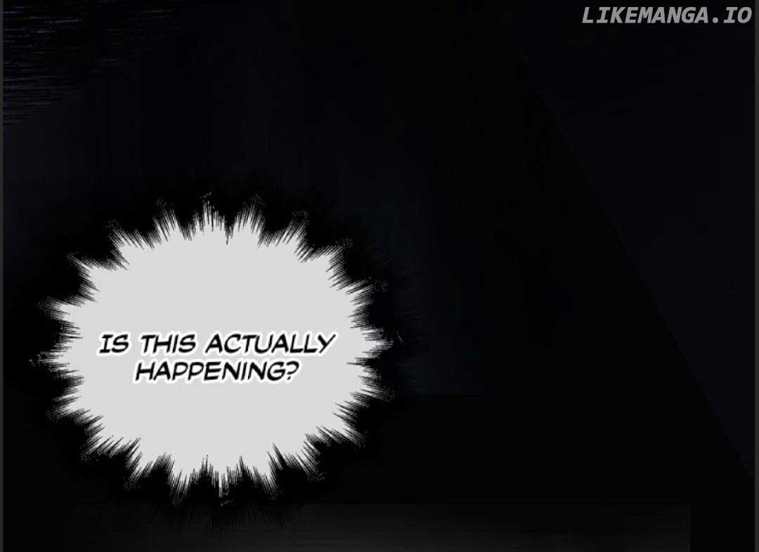 Page https://readmanhwaverse.com/images/debut-or-die/chapter-60/26.jpg