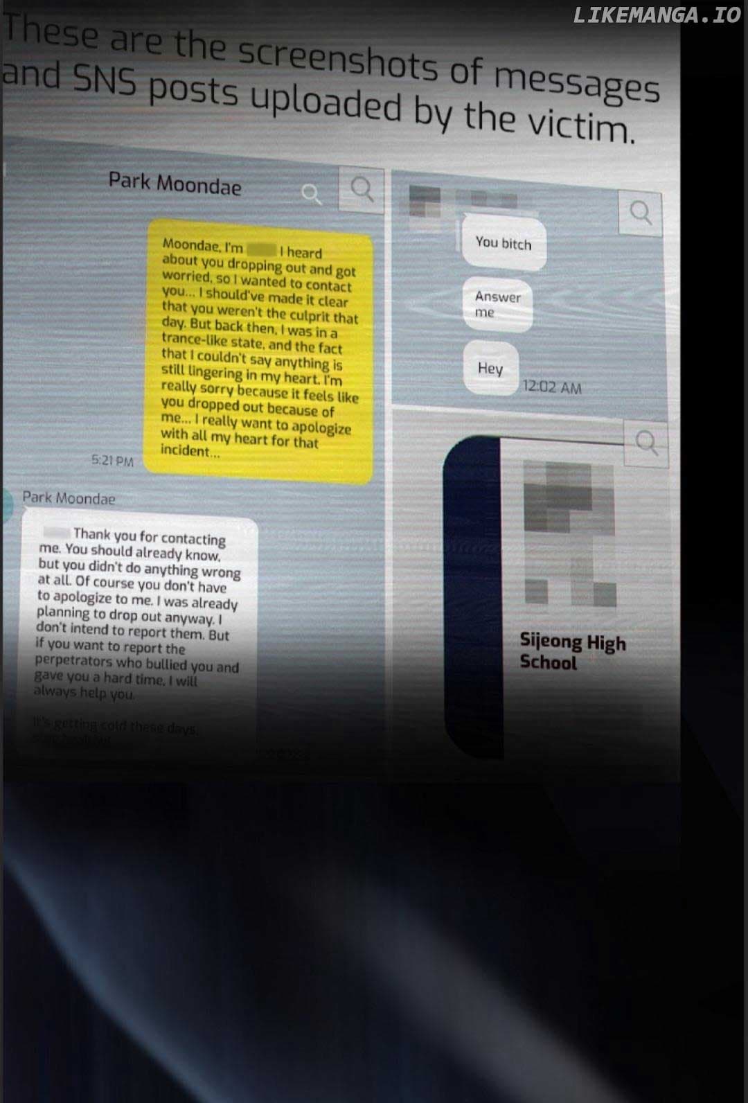 Page https://readmanhwaverse.com/images/debut-or-die/chapter-60/27.jpg