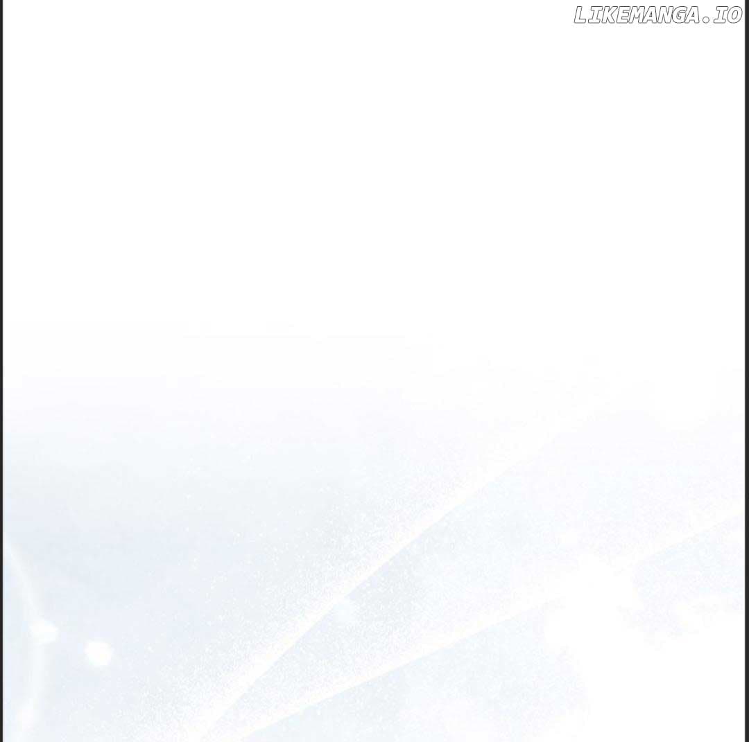 Page https://readmanhwaverse.com/images/debut-or-die/chapter-60/32.jpg