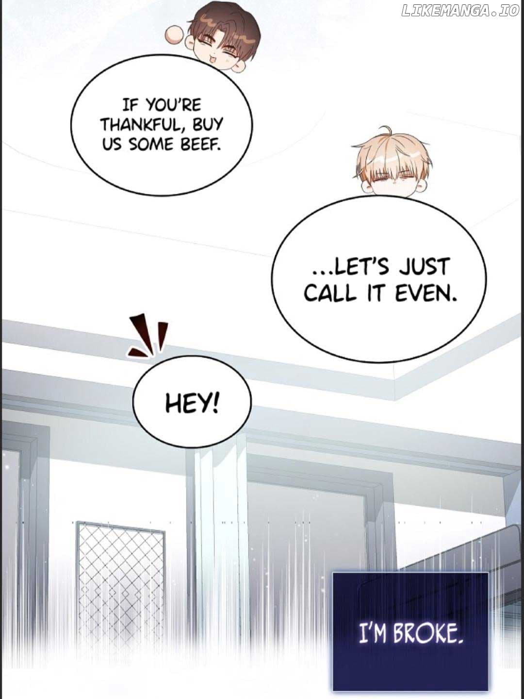 Page https://readmanhwaverse.com/images/debut-or-die/chapter-60/33.jpg
