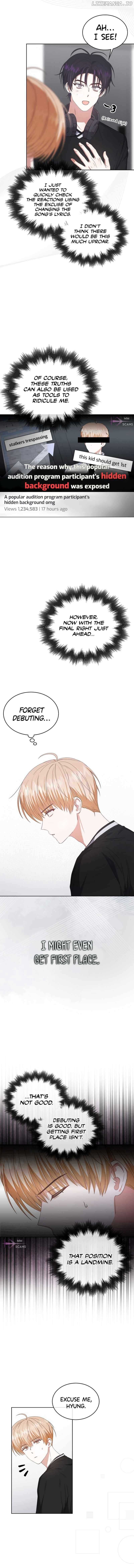 Page https://readmanhwaverse.com/images/debut-or-die/chapter-61/07.jpg