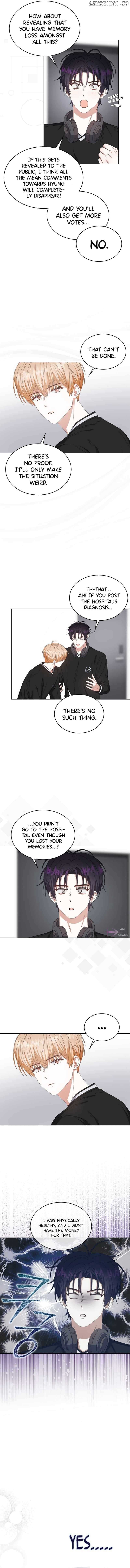 Page https://readmanhwaverse.com/images/debut-or-die/chapter-61/08.jpg