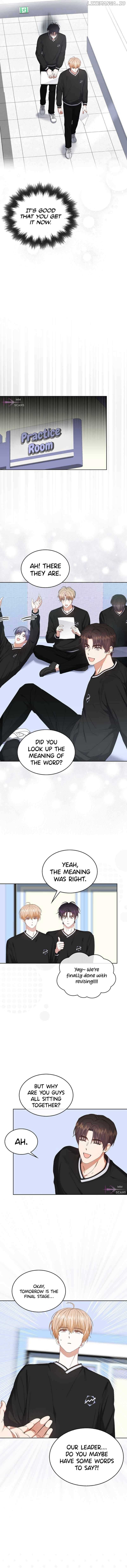 Page https://readmanhwaverse.com/images/debut-or-die/chapter-61/09.jpg