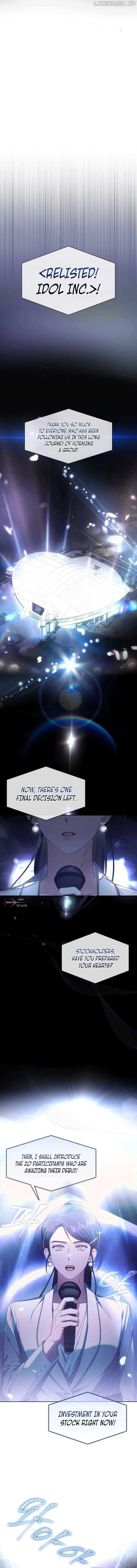 Page https://readmanhwaverse.com/images/debut-or-die/chapter-61/11.jpg