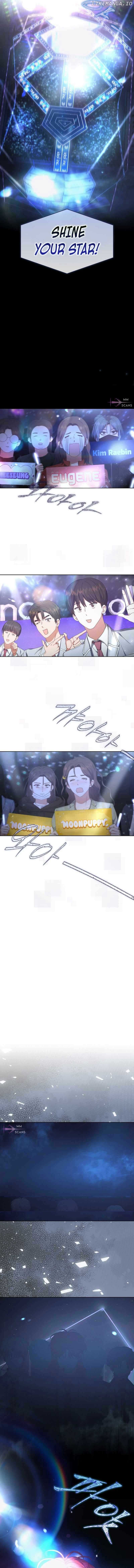 Page https://readmanhwaverse.com/images/debut-or-die/chapter-61/12.jpg