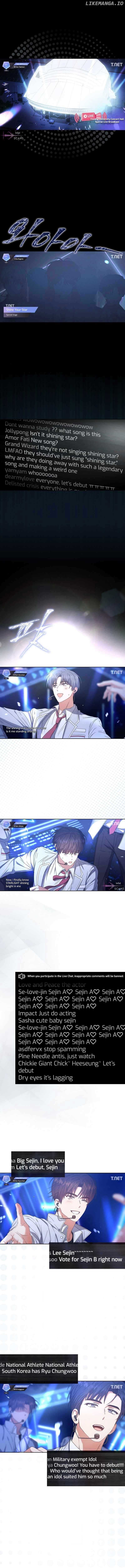 Page https://readmanhwaverse.com/images/debut-or-die/chapter-62/02.jpg