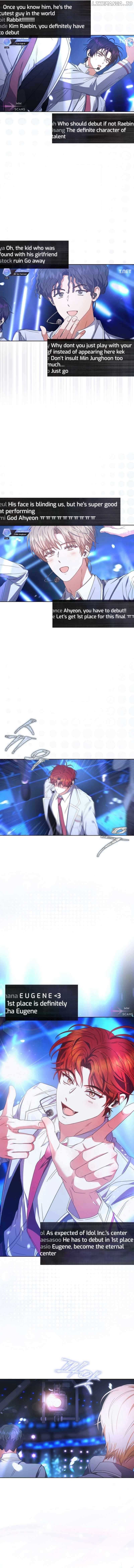 Page https://readmanhwaverse.com/images/debut-or-die/chapter-62/03.jpg