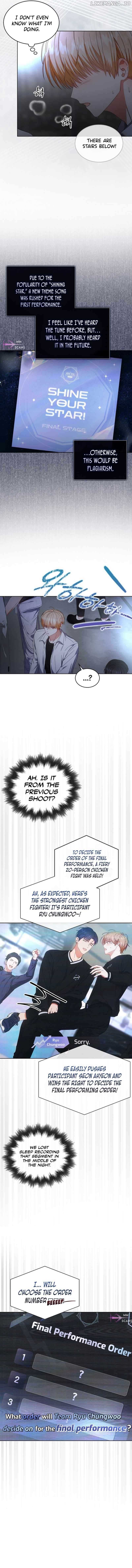 Page https://readmanhwaverse.com/images/debut-or-die/chapter-62/05.jpg