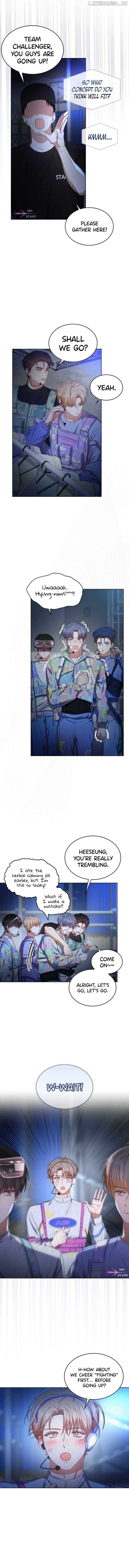 Page https://readmanhwaverse.com/images/debut-or-die/chapter-62/08.jpg