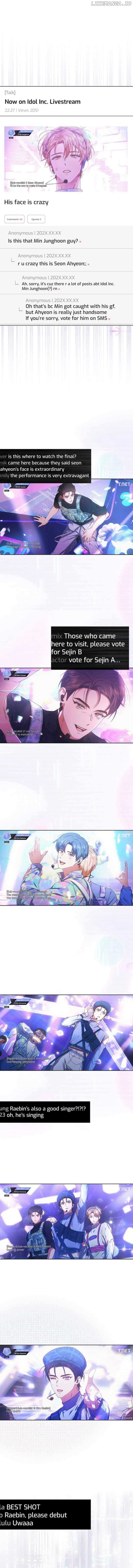 Page https://readmanhwaverse.com/images/debut-or-die/chapter-63/02.jpg