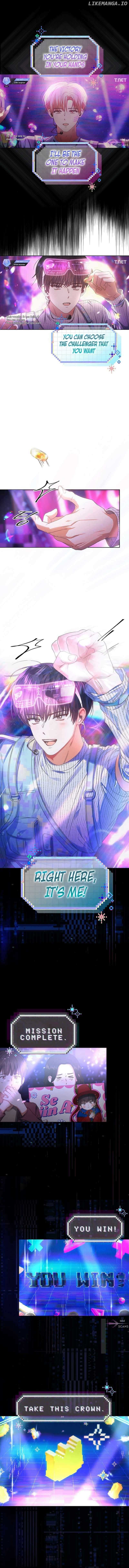 Page https://readmanhwaverse.com/images/debut-or-die/chapter-63/04.jpg