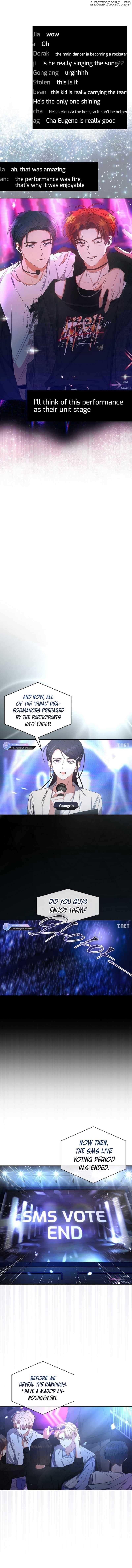 Page https://readmanhwaverse.com/images/debut-or-die/chapter-63/07.jpg