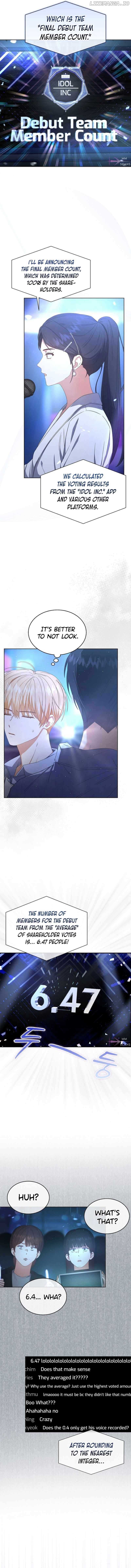 Page https://readmanhwaverse.com/images/debut-or-die/chapter-63/08.jpg