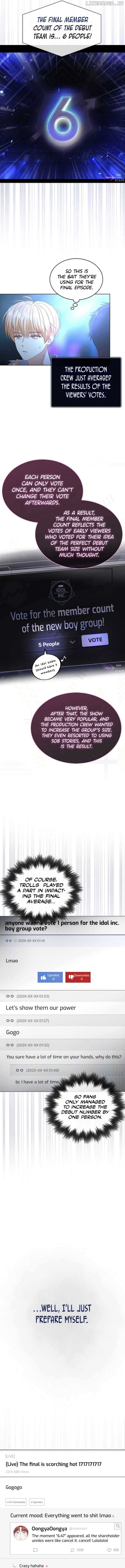 Page https://readmanhwaverse.com/images/debut-or-die/chapter-63/09.jpg