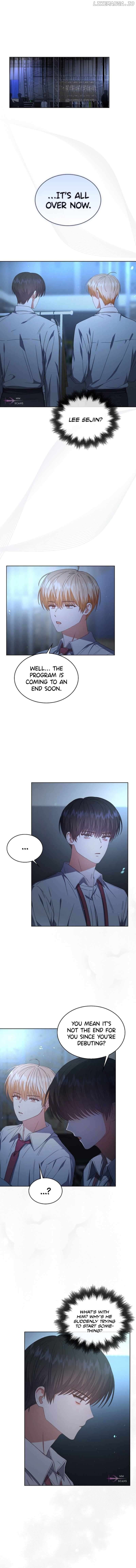 Page https://readmanhwaverse.com/images/debut-or-die/chapter-64/0.jpg
