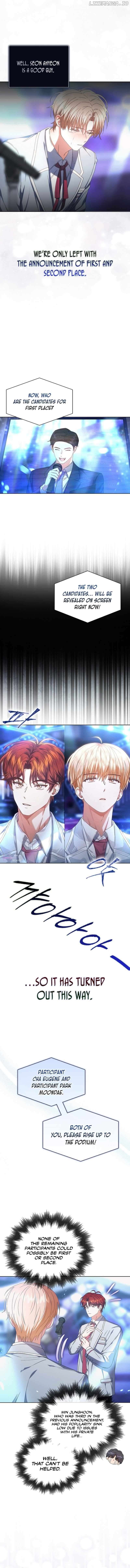 Page https://readmanhwaverse.com/images/debut-or-die/chapter-64/10.jpg