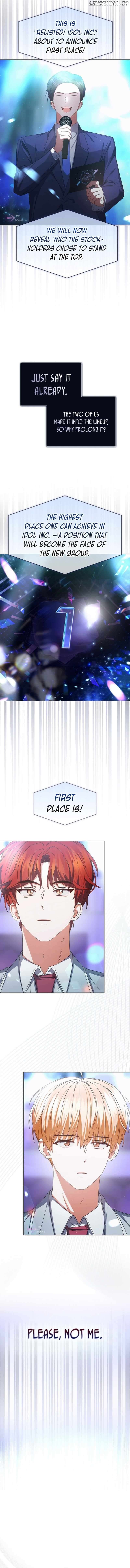 Page https://readmanhwaverse.com/images/debut-or-die/chapter-64/14.jpg