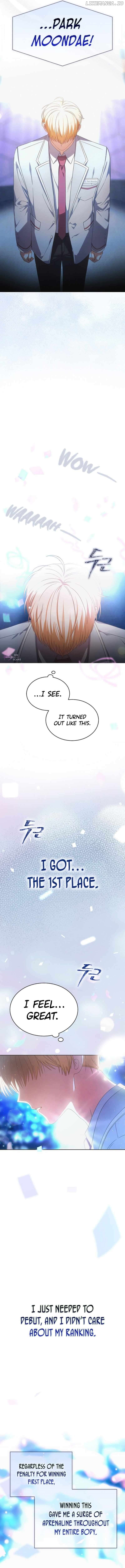 Page https://readmanhwaverse.com/images/debut-or-die/chapter-64/15.jpg