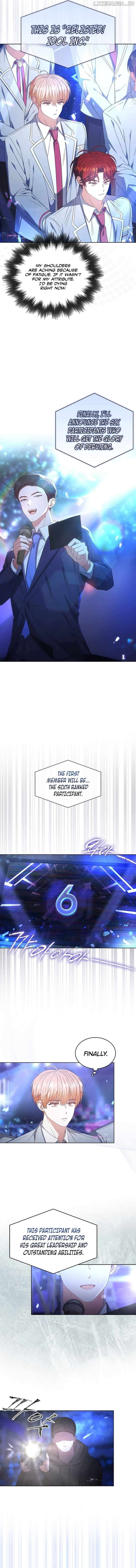 Page https://readmanhwaverse.com/images/debut-or-die/chapter-64/2.jpg