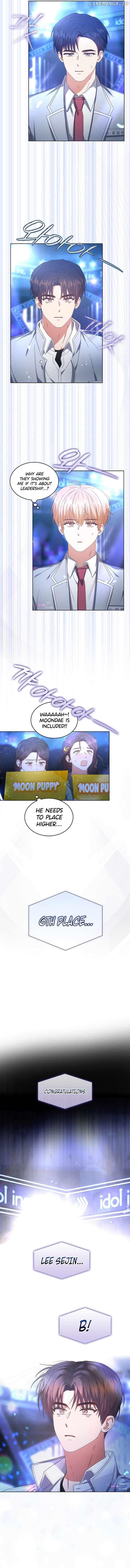 Page https://readmanhwaverse.com/images/debut-or-die/chapter-64/3.jpg
