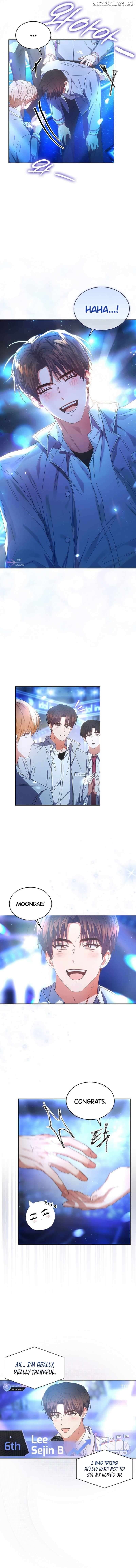Page https://readmanhwaverse.com/images/debut-or-die/chapter-64/4.jpg